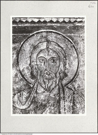 Vorderseite von bh483412_recto