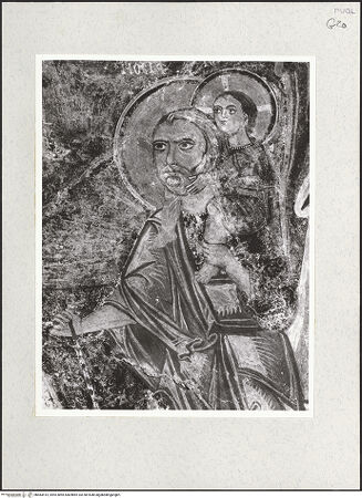 Vorderseite von bh483414_recto