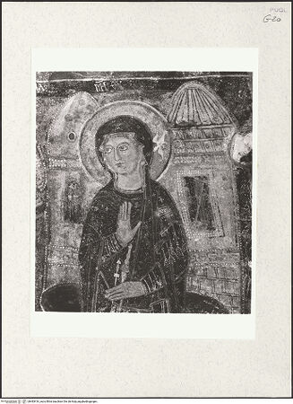 Vorderseite von bh483416_recto