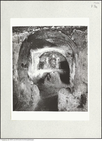 Vorderseite von bh483417_recto