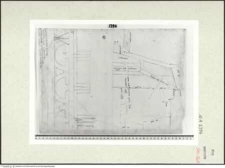 Vorderseite von bh483424_recto