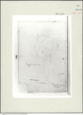 Vorderseite von bh483425_recto