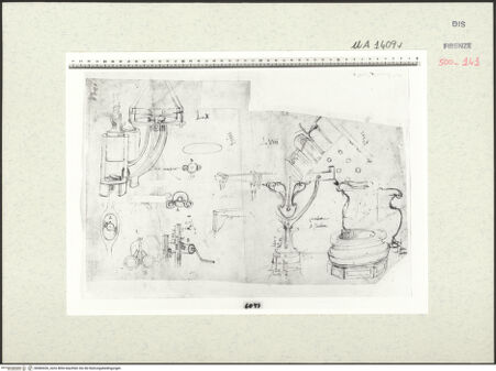 Vorderseite von bh483426_recto