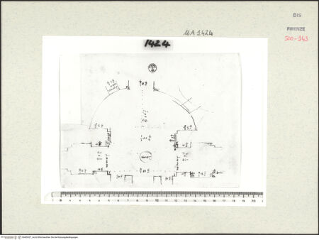 Vorderseite von bh483427_recto