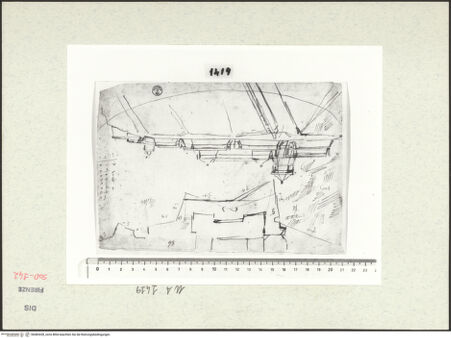 Vorderseite von bh483428_recto