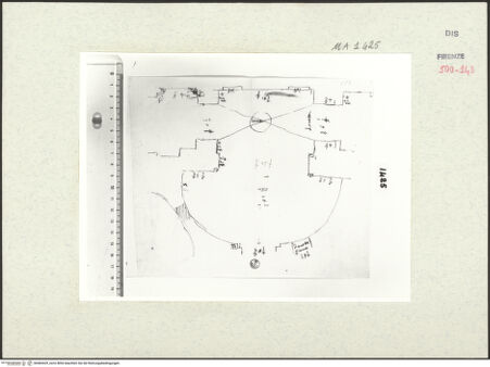 Vorderseite von bh483429_recto