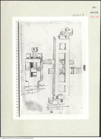 Vorderseite von bh483435_recto