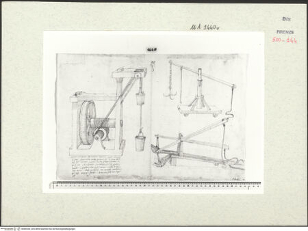 Vorderseite von bh483436_recto