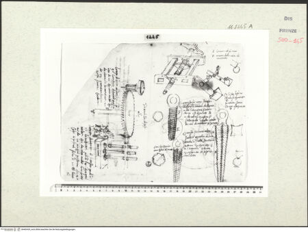 Vorderseite von bh483439_recto