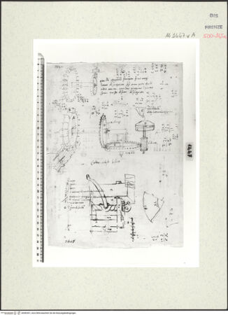 Vorderseite von bh483441_recto