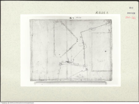 Vorderseite von bh483443_recto