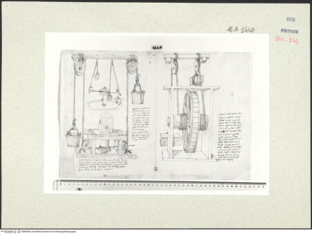 Vorderseite von bh483445_recto
