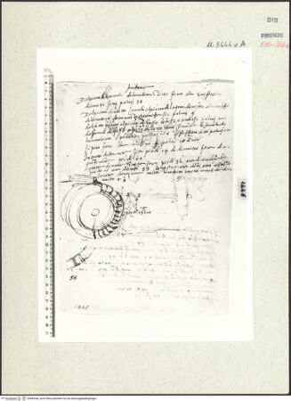 Vorderseite von bh483446_recto