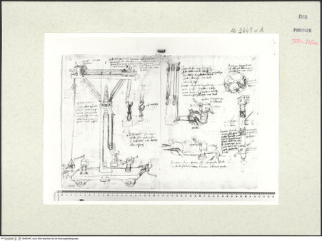 Vorderseite von bh483447_recto