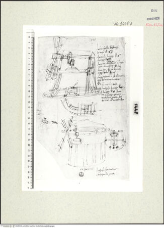 Vorderseite von bh483448_recto