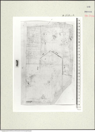 Vorderseite von bh483450_recto