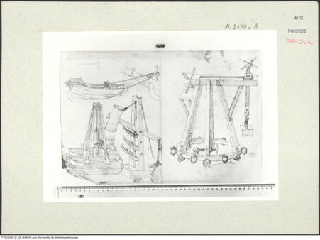 Vorderseite von bh483451_recto