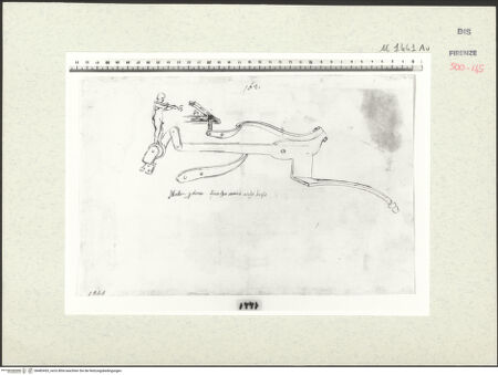 Vorderseite von bh483453_recto