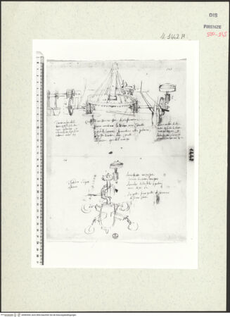 Vorderseite von bh483454_recto