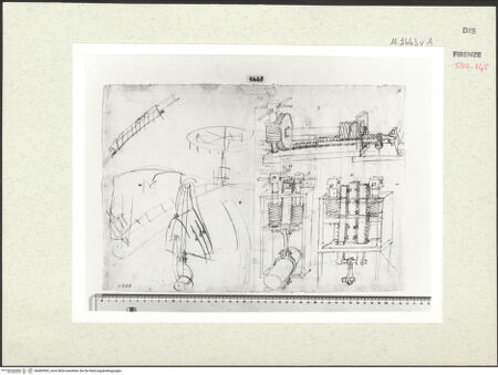 Vorderseite von bh483455_recto
