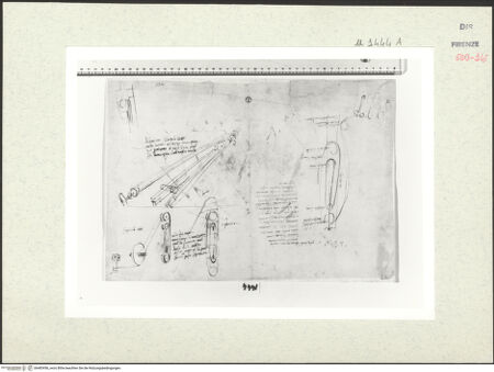 Vorderseite von bh483456_recto