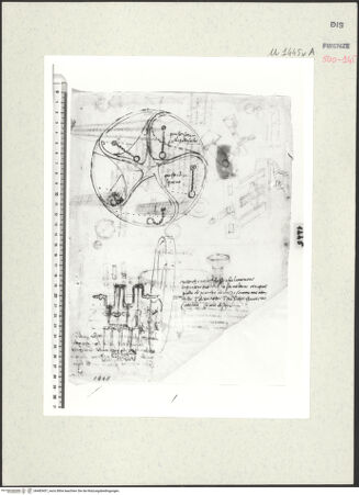 Vorderseite von bh483457_recto