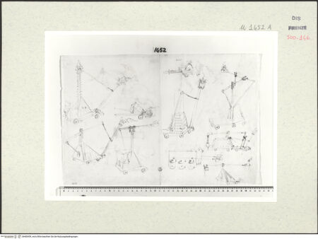 Vorderseite von bh483459_recto