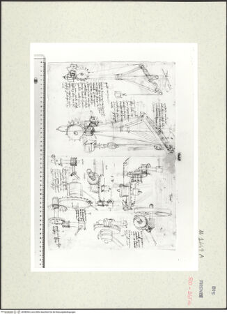 Vorderseite von bh483463_recto