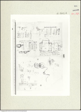 Vorderseite von bh483469_recto