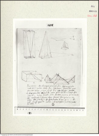 Vorderseite von bh483474_recto