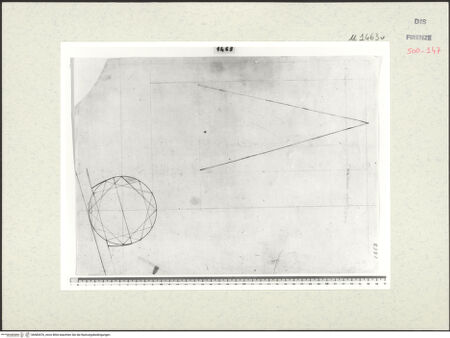 Vorderseite von bh483476_recto
