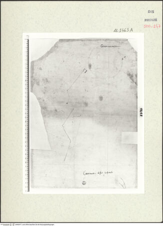 Vorderseite von bh483477_recto