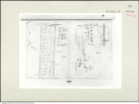 Vorderseite von bh483478_recto