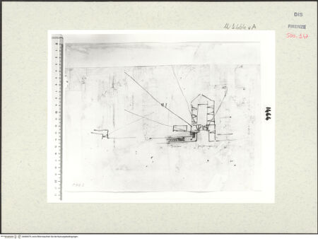 Vorderseite von bh483479_recto