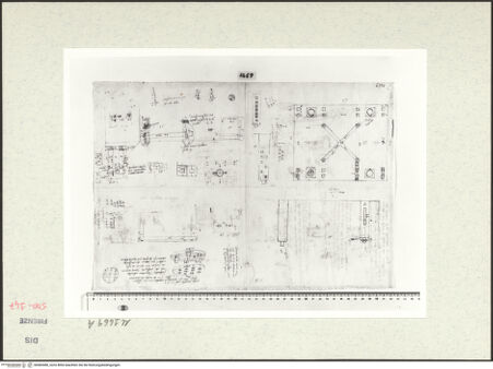 Vorderseite von bh483480_recto