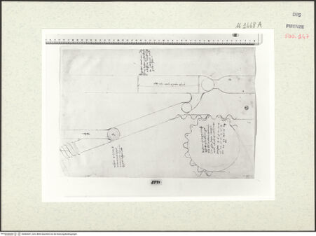 Vorderseite von bh483481_recto