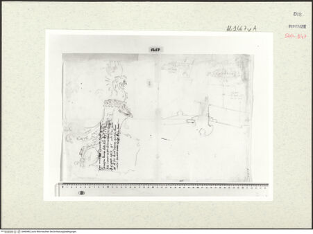 Vorderseite von bh483482_recto