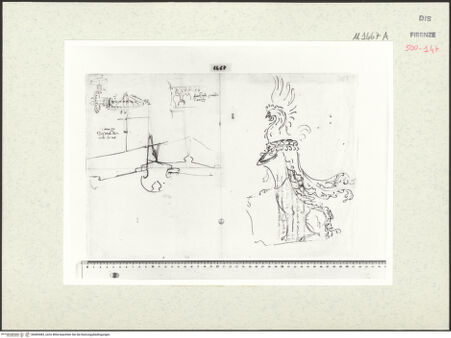 Vorderseite von bh483483_recto