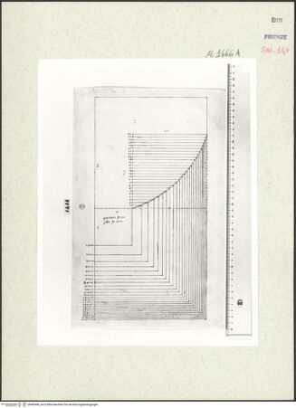 Vorderseite von bh483484_recto