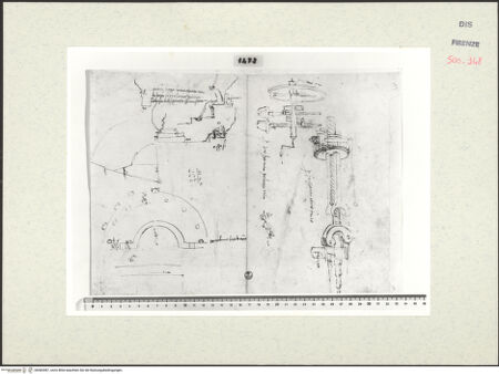 Vorderseite von bh483487_recto