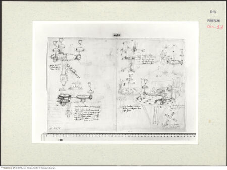 Vorderseite von bh483488_recto