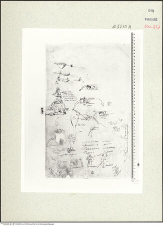 Vorderseite von bh483490_recto