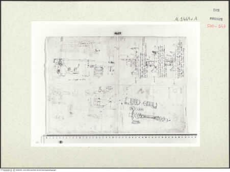 Vorderseite von bh483491_recto
