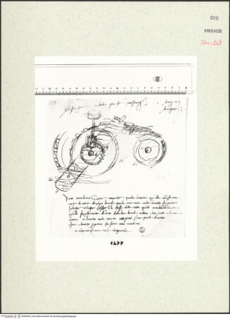 Vorderseite von bh483492_recto