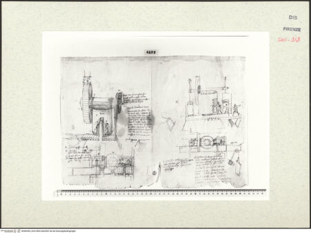 Vorderseite von bh483494_recto