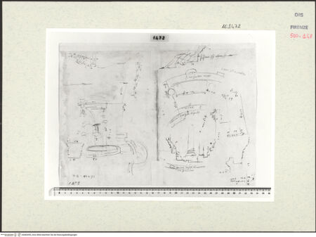 Vorderseite von bh483495_recto