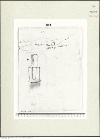 Vorderseite von bh483498_recto