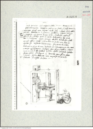 Vorderseite von bh483501_recto