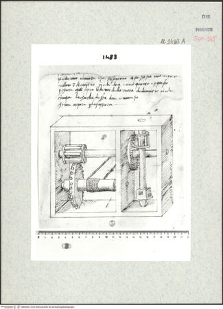 Vorderseite von bh483502_recto