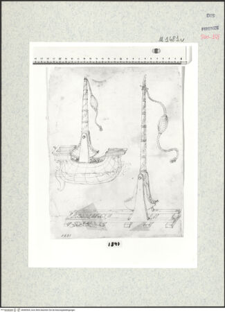 Vorderseite von bh483504_recto